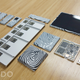 Illustration for article titled Project Ara Hands-On: Google's Modular Smartphone Sure Is Modular